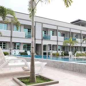Aneeda Motel Pantai Cenang (Langkawi)